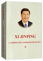 (x)ƽՄ·-ڶ-