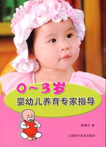 0-3q׃Bָ