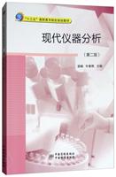 Fx-(ڶ)