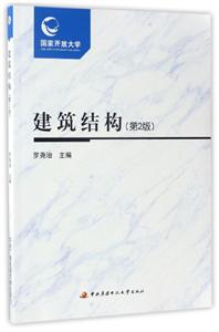 Y(2)