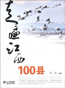 ߱齭100