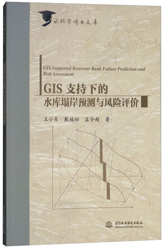 GIS支持下的水库塌岸预测与风险评价