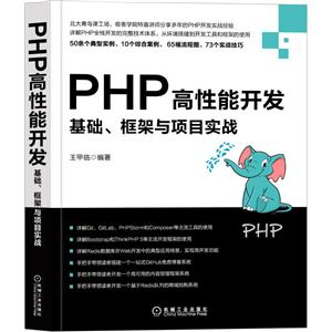 CеIPHP_l:A.cĿ