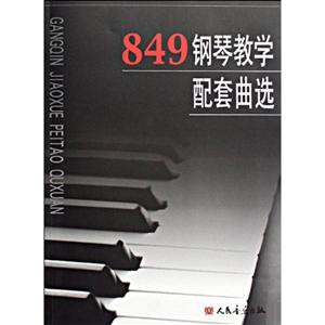 849ٽѧѡ