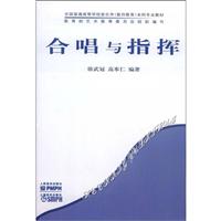 ϳcָ]