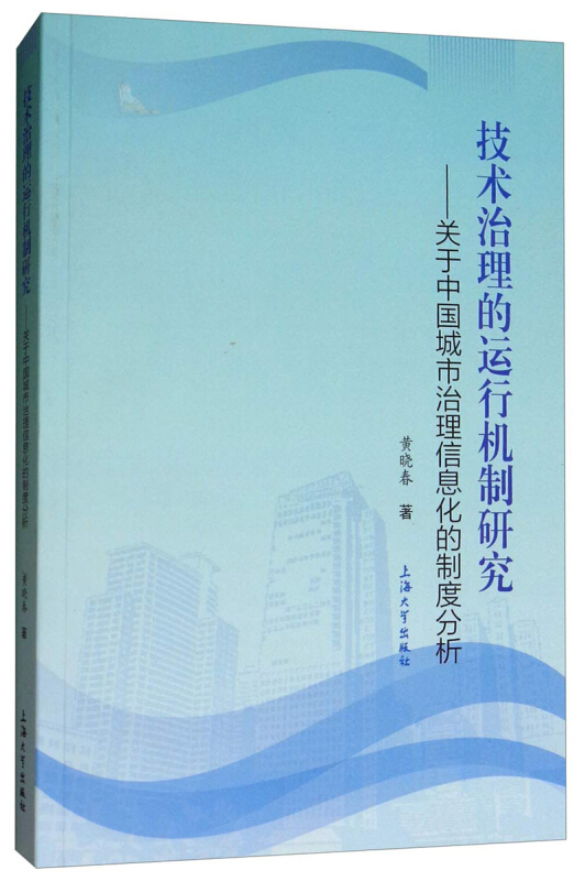 中国经济特区治理改革与地方政府管理体制研究