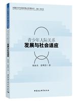 }C텲HP(gun)ϵl(f)չcm(yng)