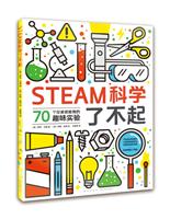 STEAMƌW˲