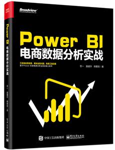 POWER BI ̔
