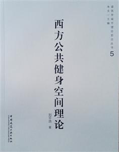 WՓǰ؅gՓ