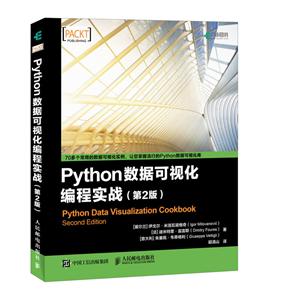 Pythonݿӻʵս-(2)