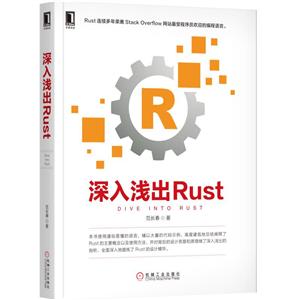 CеI(y)\RUST