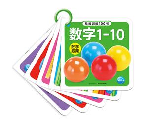 Ӗ(xn)100(sh)W(xu)/Ӗ(xn)100