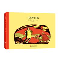 꽛L:100fֻ؈ (bL)