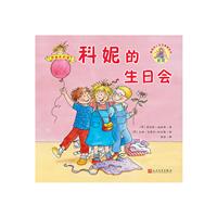 ѿ:ݵՕ罻