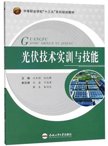 gӖc/
