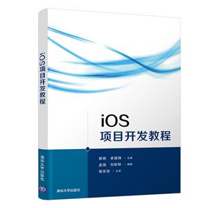 iOSĿ̳