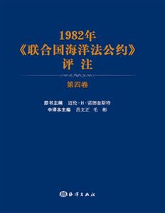 1982꡶(lin)χ󷨹suע(ľ)