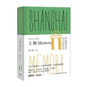 ϺMemory-ϺŮ:ɺ-o(j)ղر