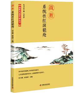 ϵyԼtǯ