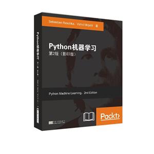 PythonCW