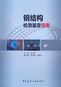 䓽Yzybָ