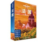 (3)/LONELY PLANETָϵ