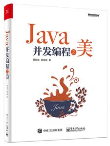 JAVA֮