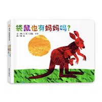 ҲЋ/x羫xD