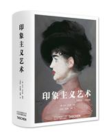 ӡxˇg:18601920
