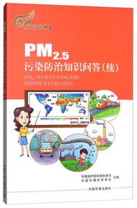 PM2.5Ⱦ֪ʶʴ()