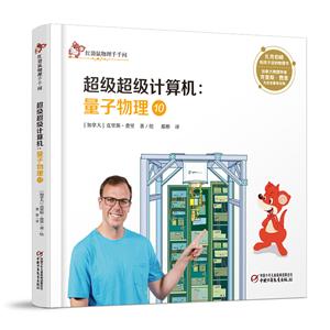 ӋC:10/tǧǧ
