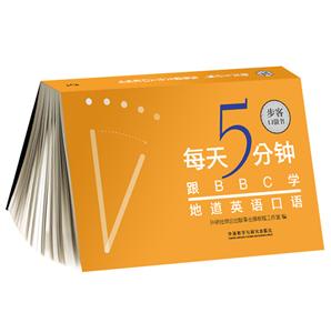 ÿ5.BBCW(xu)صӢZZ-Ϳڴ