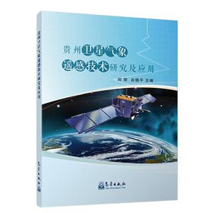 Flǚbмgо