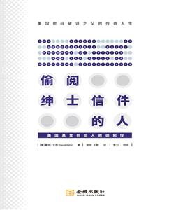 ͵醼ʿż:(gu)ҡ(chung)ʼŵ͵醼ʿż:(gu)҄(chung)ʼŵ