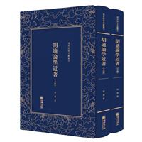 ĩīI(xin):mՓW(xu) : ȫ2
