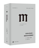 ׁ(zhn)(zhng):zıև(gu)