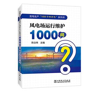 糡ά1000/1000Ϊʲôϵ