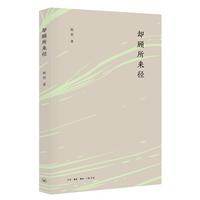 s폽