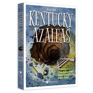 KENTUCKY AZALEASӳɽt:ΏڂضЇ
