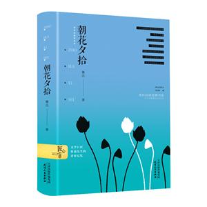 Ϧʰ