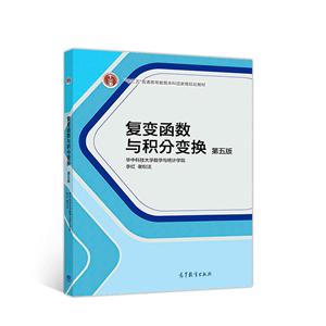 亯ֱ任 