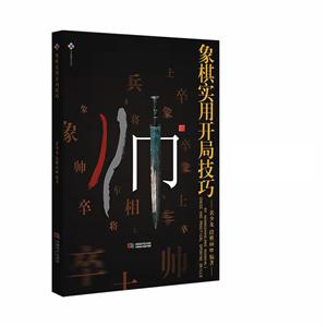 匍(sh)_ּ