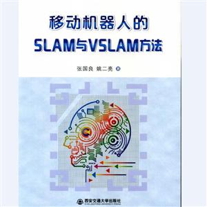 ƶ˵SLAMVSLAM