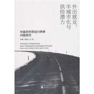͘I(y).лco-Їr(nng)ڄD(zhun)Ɔ}о