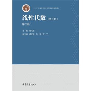 Դ()()