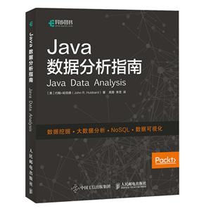 JavaJAVA(sh)(j)ָ