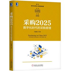 ُ2025:ֻrĲُ