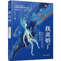 x:_挦x@