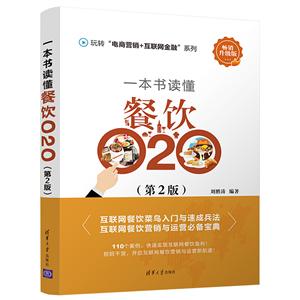 D̠IN+WڡϵһxO2O(2)